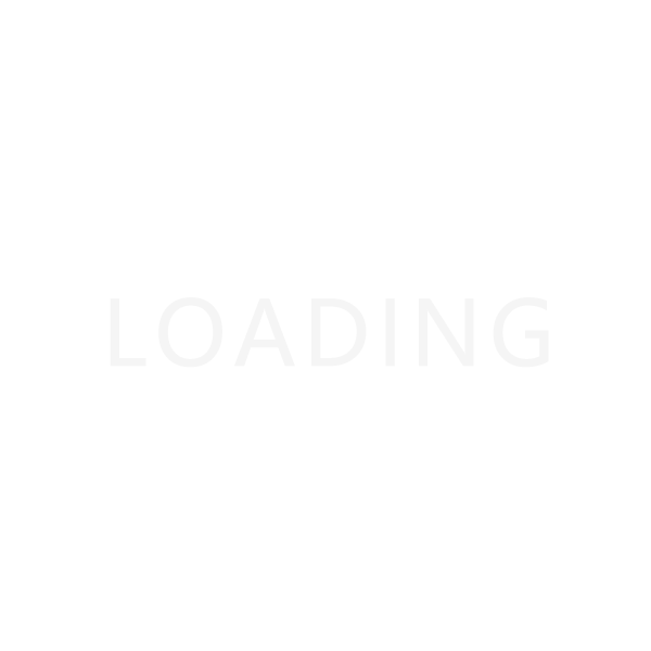 部署常見plm項目管理系統應用