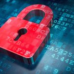 Mobox文件管理軟件實現(xiàn)對公司文件保密管理的需求