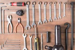 PDM實施對企業(yè)標準化的推進