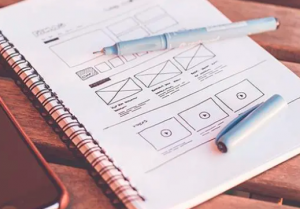 PLM系統(tǒng)之產(chǎn)品結(jié)構管理