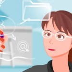 項(xiàng)目全生命周期管理平臺(tái)-新增任務(wù)詳解