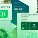 UOS ARM平臺適配階段總結(jié)