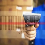 關(guān)于物料條碼格式自定義生成及打印的實現(xiàn)