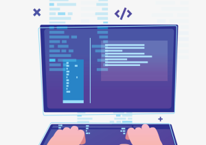 Mobox二開的彈窗選擇數據實現技巧