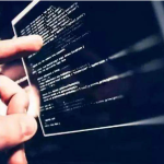 Gungho任務(wù)二次開發(fā)-任務(wù)分類集成3000功能的擴(kuò)展屬性excel導(dǎo)入