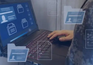 Mobox網(wǎng)站webconfig配置說明