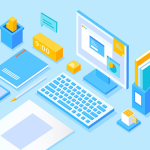 PLM系統主要包含的功能模塊