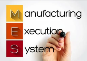 MES系統實施落地困難的幾個原因