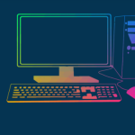 Mobox可替代FTP文件服務器標準方案