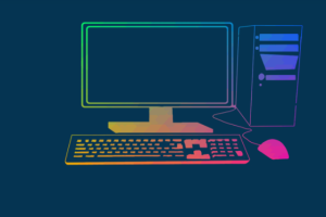 Mobox可替代FTP文件服務(wù)器標(biāo)準(zhǔn)方案