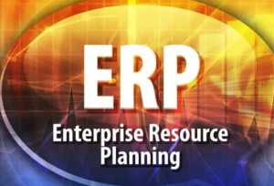 一文看懂：PLM與ERP有什么區(qū)別