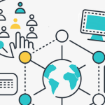 不得不說的項目成本控制