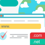 telnet 不是內(nèi)部或外部命令，也不是可運行的程序或批處理文件（怎么辦）