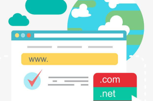 telnet 不是內部或外部命令，也不是可運行的程序或批處理文件（怎么辦）