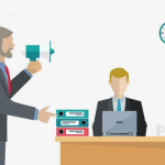 工作重點包括哪些內容